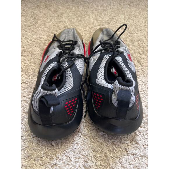 RBX Shoes Size 12 US Men's - Picture 4 of 4